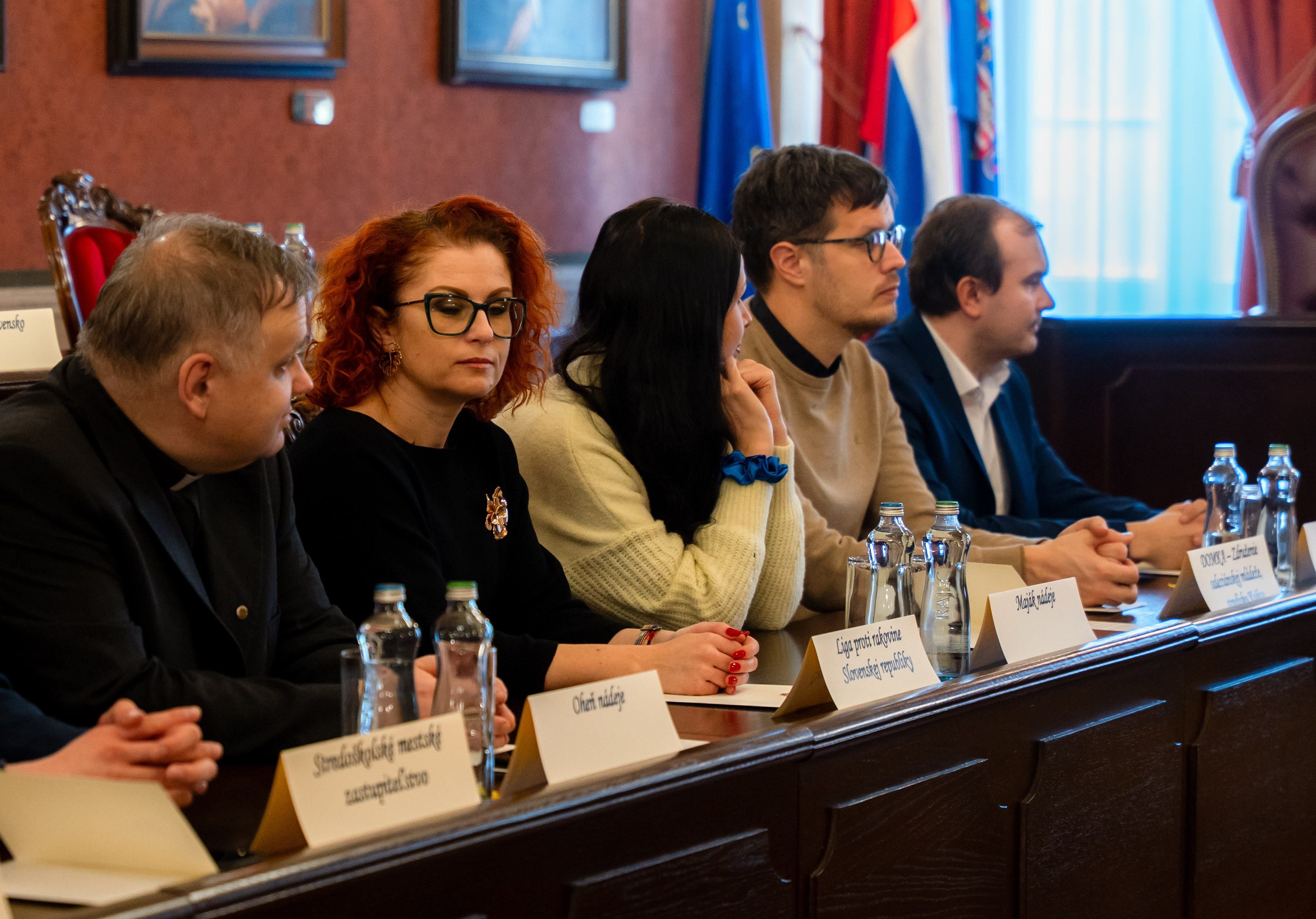 Prijatie neziskovych organizacii-1-5